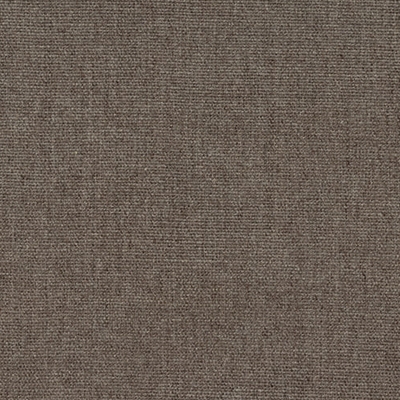 SEAT CUSHION